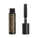 Un Deluxe Maneater Mascara offert pour tout achat d'une palette Maneater.